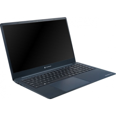 Dynabook Satellite Pro C50-E-11L - Core i3 7020U / 2.3 GHz