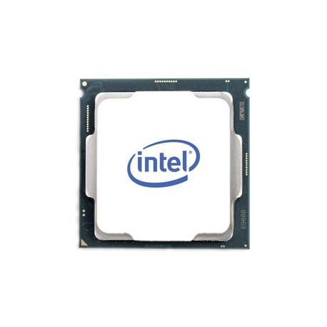 Intel Core i5 11400F - 2.6 GHz - Prompt SIA