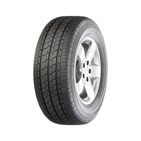 iKey - Rugged - keyboard - with touchpad - USB, Bluetooth - for Zebra ET51, ET56 - 0