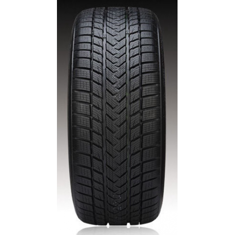 Zebra Single Slot Battery Charger - Battery charger - output connectors: 1 - Australia, New Zealand - for P / N: 450148, 450149, 450173 - 1