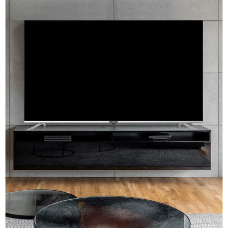 HPE - Cable management arm - 1U - for P/N: 734807-B21, 789388-B21, 872252-B21, 874543-B21, 879003-B21 - 2