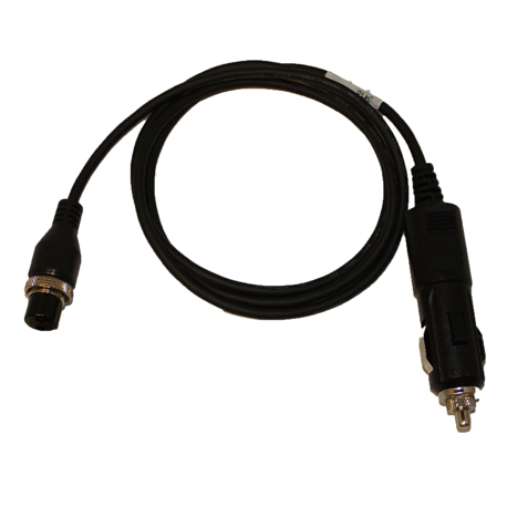 Datalogic - Car power adapter - for Memor 10 - 2