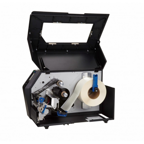 Printronix T8304 TT 4" 300dpi EU STD - 2