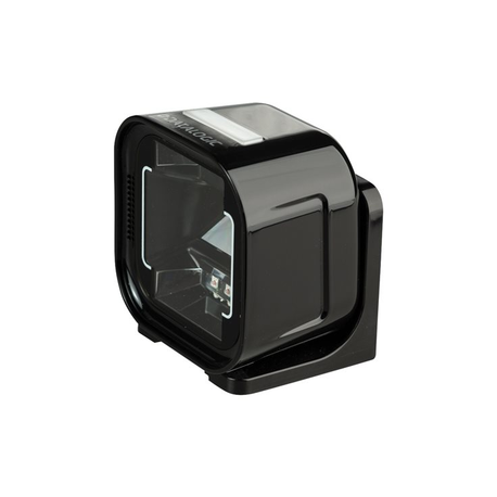 Datalogic Magellan 1500i - OEM Configuration - barcode scanner - stationary - 2D imager - 1500 mm / sec - decoded - USB - OEM - 0