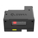 Zebra MS4717 - Barcode scanner - desktop - 2D imager - decoded - USB