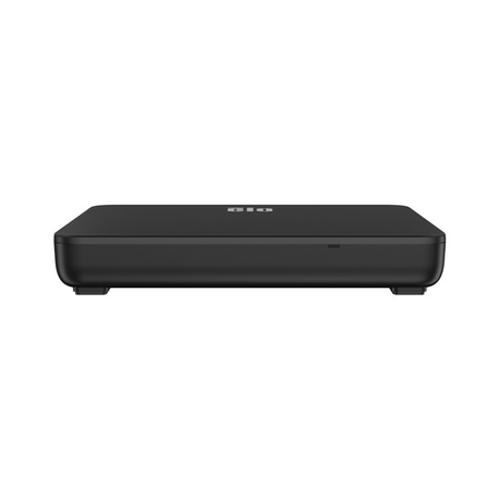 Elo EM10 Expansion Module - Docking station - USB-C - 150 Watt - for Elo M50 - 0