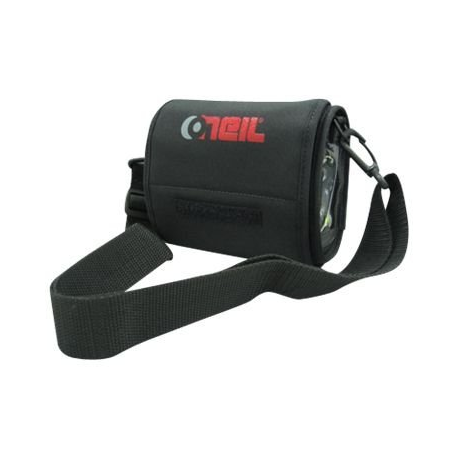 O'Neil - Printer carrying case - for Compact OC3 - 0