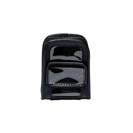 Brother PA-CC-002 - Printer protection case - for RuggedJet RJ-2035B, RJ-2055WB - 0