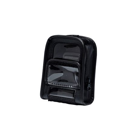 Brother PA-CC-002 - Printer protection case - for RuggedJet RJ-2035B, RJ-2055WB - 2