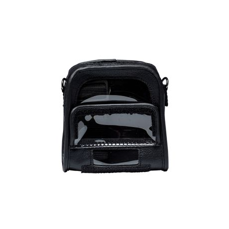 Brother PA-CC-003 - Printer protection case - for RuggedJet RJ-3035B, RJ-3055WB - 0