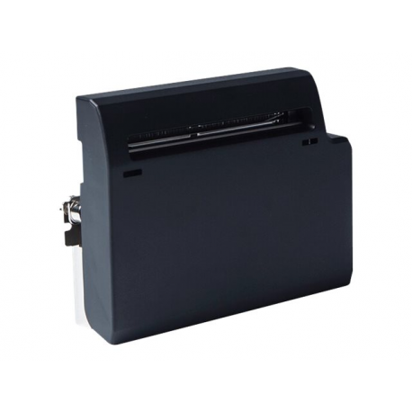 Brother - Printer label cutter - for Brother TJ-4020TN, TJ-4021TN, TJ-4120TN, TJ-4121TN - 4