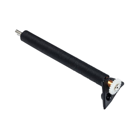 Brother PA-LPR-003 - Linerless kit - for RuggedJet RJ-3035B, RJ-3055WB - 4