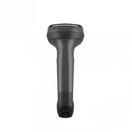 Zebra DS4608-HD - USB Kit - barcode scanner - handheld - 2D imager - decoded - USB - 4