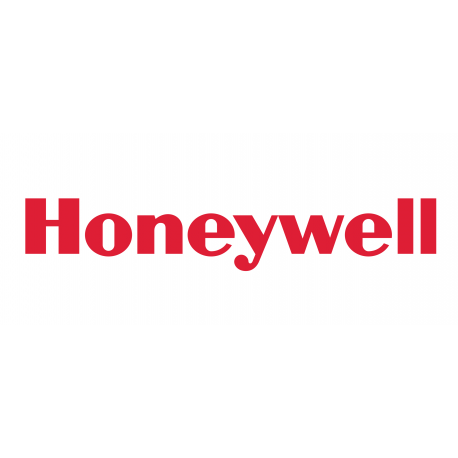 Honeywell Repair Services Basic - Extended service agreement - parts and labour - 2 years (2nd/3rd year) - carry-in - repair time: 15 business days - for Dolphin CK65 - 1