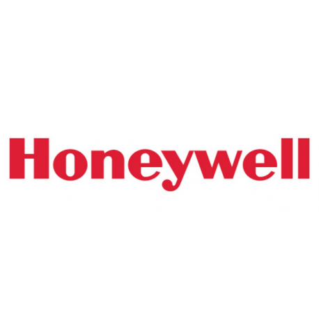 Honeywell Edge Services Platinum - Extended service agreement - parts and labour - 5 years - carry-in - repair time: 2 days - for Honeywell RT10A, RT10W - 0
