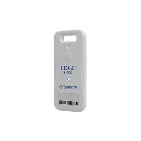 Zebra S-400 - Temperature sensor - wireless - Bluetooth 4.2 - 0