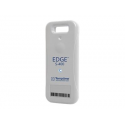 Zebra S-400 - Temperature sensor - wireless - Bluetooth 4.2