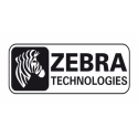 Zebra OneCare for Enterprise Essential with Comprehensive coverage - Extended service agreement - parts and labour - 1 year - on-site - repair time: 2 business days - must be purchased within 30 days of the product purchase - for ZT400 Series ZT411