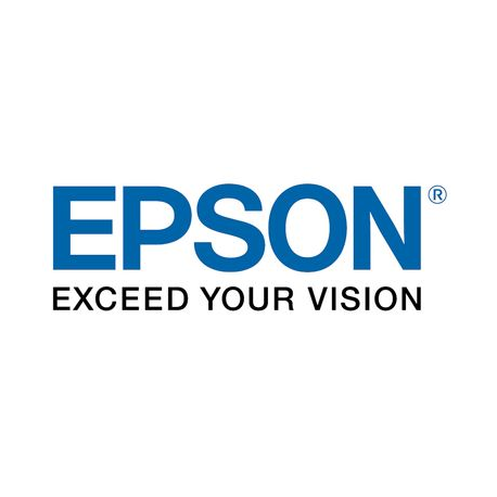 Epson - 70 ml - black - original - ink refill - for EcoTank ET-8500, ET-8550 - 0