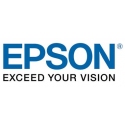 Epson - 70 ml - black - original - ink refill - for EcoTank ET-8500, ET-8550