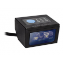 Datalogic DSM0422-WA Fixed Scan Module - Barcode scanner - desktop - decoded - USB