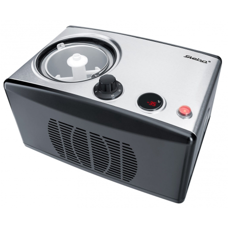 Fargo DTC 4500e - Plastic card printer - colour - Duplex - dye sublimation / thermal resin - CR-80 Card (85.6 x 54 mm), CR-79 Card (83.9 mm x 52.1 mm) - 300 dpi - up to 600 cards / hour (mono)  /  up to 150 cards / hour (colour) - capacity: 200 cards - USB 2.0, LAN - 1