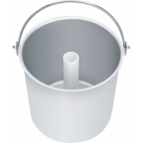 Fargo DTC 4500e - Plastic card printer - colour - Duplex - dye sublimation / thermal resin - CR-80 Card (85.6 x 54 mm), CR-79 Card (83.9 mm x 52.1 mm) - 300 dpi - up to 600 cards / hour (mono)  /  up to 150 cards / hour (colour) - capacity: 200 cards - USB 2.0, LAN - 2