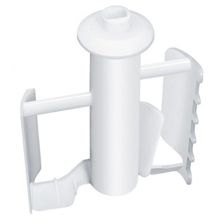 Fargo DTC 4500e - Plastic card printer - colour - Duplex - dye sublimation / thermal resin - CR-80 Card (85.6 x 54 mm), CR-79 Card (83.9 mm x 52.1 mm) - 300 dpi - up to 600 cards / hour (mono)  /  up to 150 cards / hour (colour) - capacity: 200 cards - USB 2.0, LAN - 3