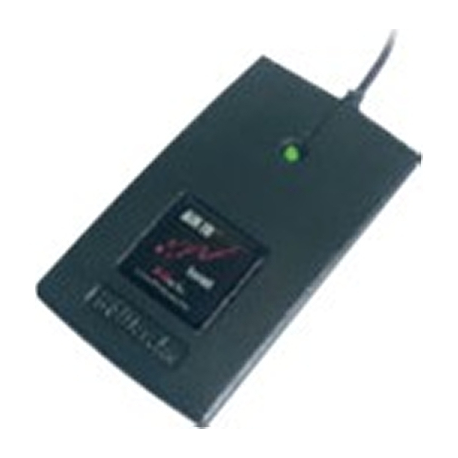 RF IDeas pcProx - RFID reader - USB - 0