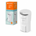 Tapo P100 - Smart plug - wireless - 802.11b/g/n, Bluetooth 4.2 - 2.4 Ghz