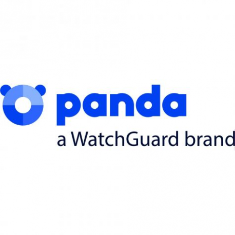 Panda Dome Family - Subscription licence (1 year) - 3 devices - Android, iOS - 0