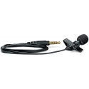 Shure Motiv MVL - Microphone