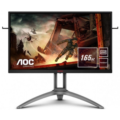 Microsoft Surface Laptop Studio - 14.4" - Core i5 11300H - 16 GB RAM - 256 GB SSD - QWERTY - 0