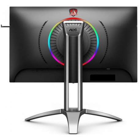 Microsoft Surface Laptop Studio - 14.4" - Core i5 11300H - 16 GB RAM - 256 GB SSD - QWERTY - 5