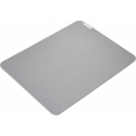 Razer Pro Glide - Mouse pad - grey