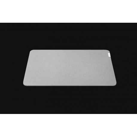 Razer Pro Glide - Mouse pad - grey - 3