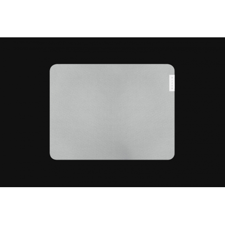 Razer Pro Glide - Mouse pad - grey - 6