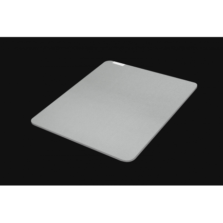 Razer Pro Glide - Mouse pad - grey - 7