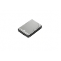 Lenovo - Hard drive - 6 TB - internal - 3.5" - SATA 6Gb / s - 7200 rpm - for ThinkStation P330 (2nd Gen); P340; P520; P720; P920