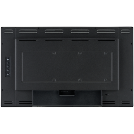 iiyama ProLite TF2234MC-B7AGB - LED monitor - 22" (21.5" viewable) - open frame - touchscreen - 1920 x 1080 Full HD (1080p) @ 60 Hz - IPS - 350 cd/m² - 1000:1 - 8 ms - HDMI, VGA, DisplayPort - black - 6