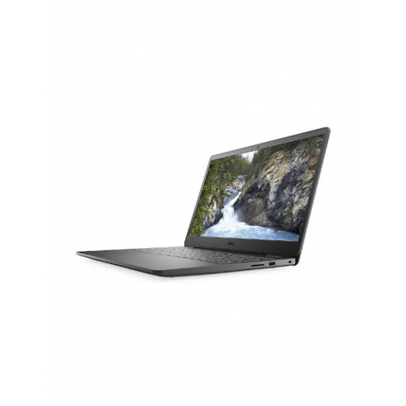 Dell Vostro 3500 Core i5 1135G7 8GB 256GB SSD 15.6