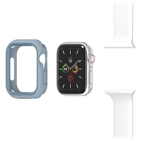 Otterbox exo edge apple watch online 44mm