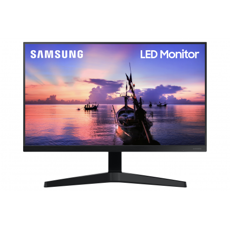 samsung monitor tv 24 inch