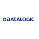 Datalogic Shield - New releases update - 5 years - for Skorpio X5
