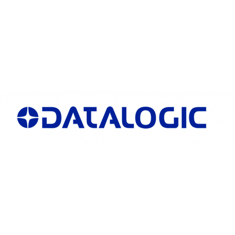 Datalogic EASEOFCARE 2-Day Comprehensive - Extended service agreement - parts and labour (for docking station) - 3 years (from original purchase date of the equipment) - carry-in - repair time: 2 business days - for Skorpio X5 - 1