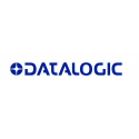 Datalogic EASEOFCARE 2-Day Comprehensive - Extended service agreement (renewal) - parts and labour (for battery only) - 1 year (from original purchase date of the equipment) - carry-in - repair time: 2 business days - for Skorpio X5