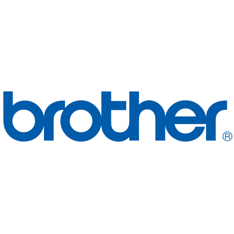 Brother Bring-in - Extended service agreement (extension) - parts and labour - 5 years - carry-in - must be purchased within 60 days of the product purchase - for Brother TD-2020, 2120, 2130, 4000, 4100, 4410, 4420, 4520, 4550, 4650, 4750 - 0