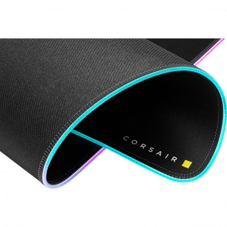 CORSAIR Gaming MM700 RGB Extended - Mouse pad - 5