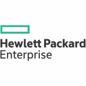 HPE Aruba AP-500H-MNTD - Network device wall mount kit - for HPE Aruba AP-505H