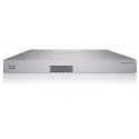 Cisco FirePOWER 1120 Next-Generation Firewall - Firewall - 1U - rack-mountable